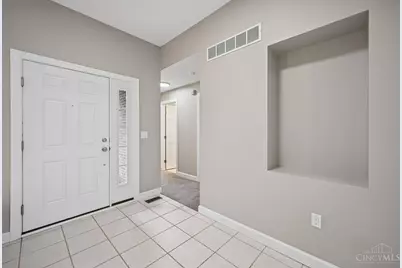 3653 Legend Oaks Drive, Pierce Township, OH 45102 - Photo 3