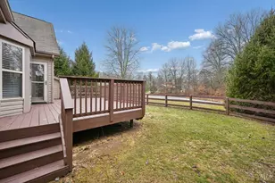 3653 Legend Oaks Dr, Pierce Township, OH 45102 - Photo 29