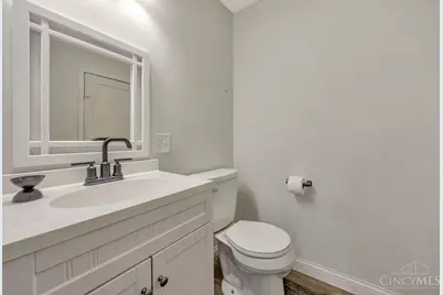 207 W Twenty Seventh Street, Connersville, IN 47331 - Photo 15