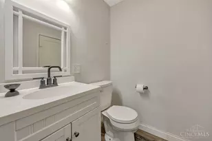 207 W Twenty Seventh St, Connersville, IN 47331 - Photo 15