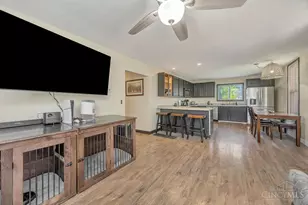 207 W Twenty Seventh St, Connersville, IN 47331 - Photo 5