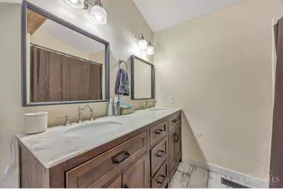 207 W Twenty Seventh Street, Connersville, IN 47331 - Photo 21