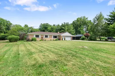 4220 Forsythia Drive, Union Township, OH 45245 - Photo 3