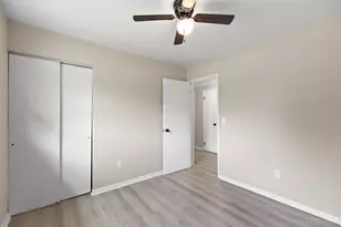 4220 Forsythia Dr, Union Township, OH 45245 - Photo 13