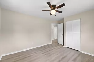 4220 Forsythia Dr, Union Township, OH 45245 - Photo 15