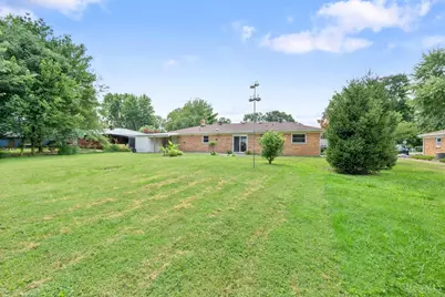 4220 Forsythia Drive, Union Township, OH 45245 - Photo 25