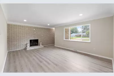 4220 Forsythia Drive, Union Township, OH 45245 - Photo 5