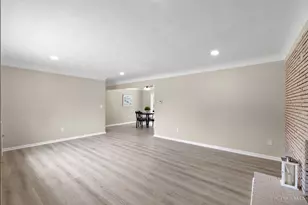 4220 Forsythia Dr, Union Township, OH 45245 - Photo 7