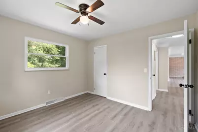 4220 Forsythia Drive, Union Township, OH 45245 - Photo 17