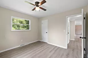 4220 Forsythia Dr, Union Township, OH 45245 - Photo 17
