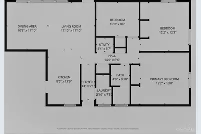 8877 Balboa Drive, Springfield Township, OH 45231 - Photo 27