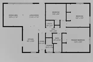 8877 Balboa Dr, Springfield Township, OH 45231 - Photo 27