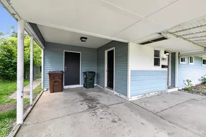 8877 Balboa Drive, Springfield Township, OH 45231 - Photo 3
