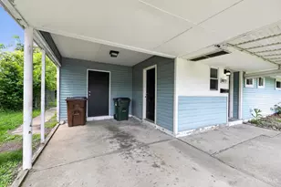 8877 Balboa Dr, Springfield Township, OH 45231 - Photo 3
