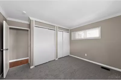 8877 Balboa Drive, Springfield Township, OH 45231 - Photo 23