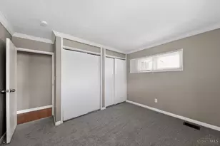 8877 Balboa Dr, Springfield Township, OH 45231 - Photo 23
