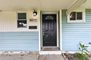 8877 Balboa Dr, Springfield Township, OH 45231 - Photo 5