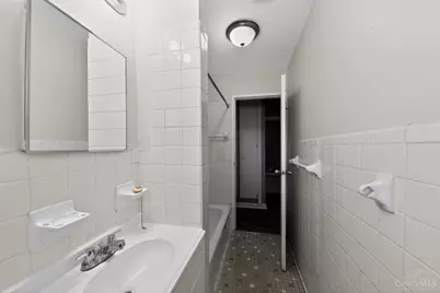 8877 Balboa Drive, Springfield Township, OH 45231 - Photo 21