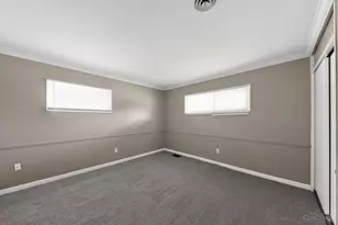 8877 Balboa Dr, Springfield Township, OH 45231 - Photo 25