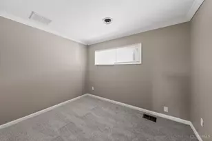 8877 Balboa Dr, Springfield Township, OH 45231 - Photo 9