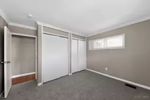 8877 Balboa Dr, Springfield Township, OH 45231 - Photo 17