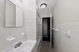 8877 Balboa Dr, Springfield Township, OH 45231 - Photo 27