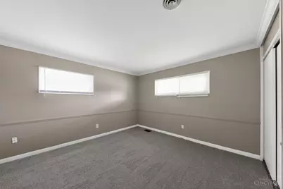 8877 Balboa Drive, Springfield Township, OH 45231 - Photo 19