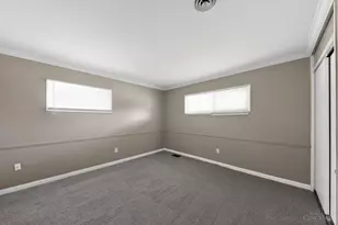 8877 Balboa Dr, Springfield Township, OH 45231 - Photo 19