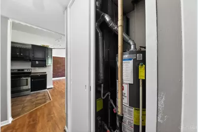 8877 Balboa Drive, Springfield Township, OH 45231 - Photo 23