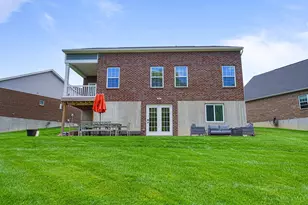 5731 Caitlyn Rose Ln, Liberty Township, OH 45044 - Photo 39