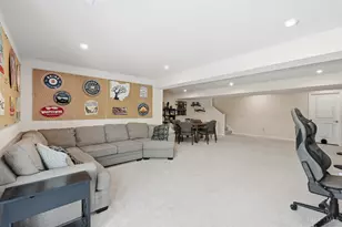 5731 Caitlyn Rose Ln, Liberty Township, OH 45044 - Photo 31