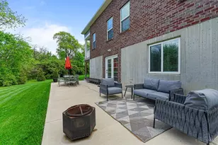 5731 Caitlyn Rose Ln, Liberty Township, OH 45044 - Photo 41