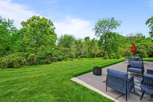 5731 Caitlyn Rose Ln, Liberty Township, OH 45044 - Photo 37