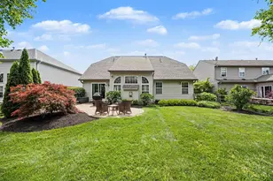 6212 Turning Leaf Way, Hamilton Township, OH 45039 - Photo 25