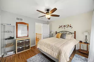 6212 Turning Leaf Way, Hamilton Township, OH 45039 - Photo 19