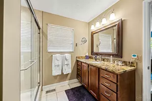 6212 Turning Leaf Way, Hamilton Township, OH 45039 - Photo 17