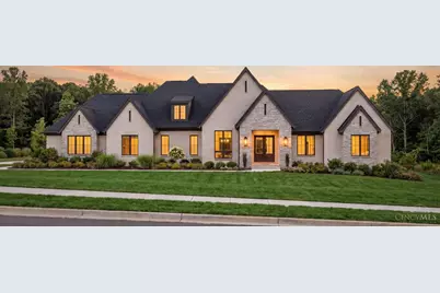 425 Trailside Woods Court #Lt 18, Miami Township, OH 45140 - Photo 1
