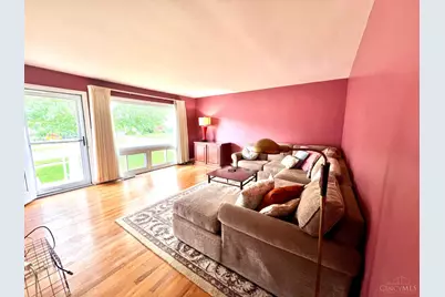 3332 Greenway Avenue, Green Township, OH 45248 - Photo 5