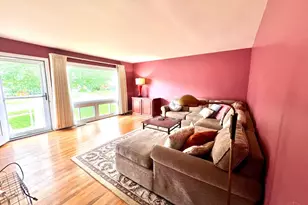 3332 Greenway Ave, Green Township, OH 45248 - Photo 5