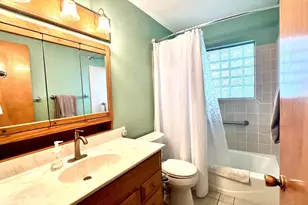 3332 Greenway Ave, Green Township, OH 45248 - Photo 11