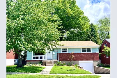 3332 Greenway Avenue, Green Township, OH 45248 - Photo 1