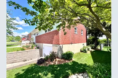 3332 Greenway Avenue, Green Township, OH 45248 - Photo 15