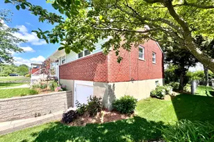 3332 Greenway Ave, Green Township, OH 45248 - Photo 15