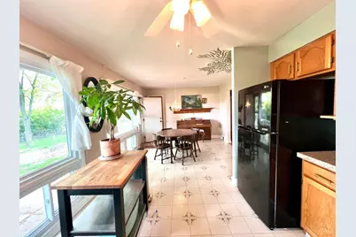 3332 Greenway Avenue, Green Township, OH 45248 - Photo 9