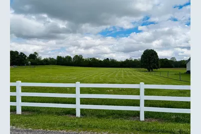 0 Keeler Road, Brookville, IN 47012 - Photo 1