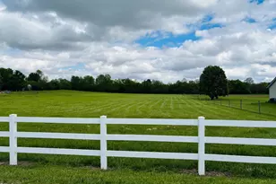 0 Keeler Rd, Brookville, IN 47012 - Photo 1