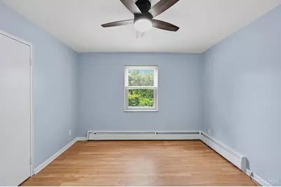 6469 Montgomery Road #8, Cincinnati, OH 45213 - Photo 7