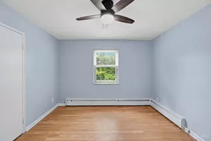 6469 Montgomery Rd, Cincinnati, OH 45213 - Photo 7