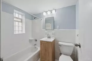 6469 Montgomery Rd, Cincinnati, OH 45213 - Photo 9