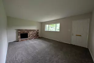 155 Arlington Ave, Franklin, OH 45005 - Photo 3
